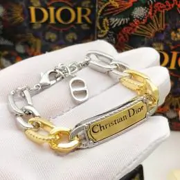 christian dior bracelets s_1253b00